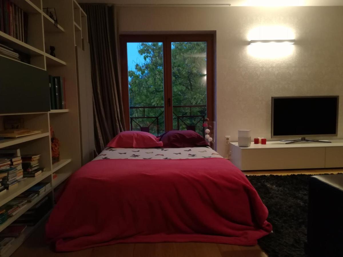 Carpe Diem Mont (Namur) Exterior foto